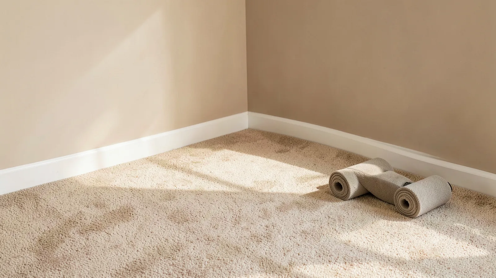 Carpet Installation in Oswego, IL near me